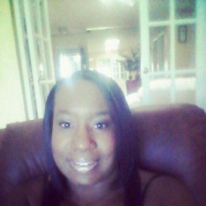 Meet your Posher, Stephana